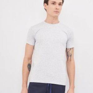 купить Футболки Fruit of the loom 06136303694 M 3 шт Белая/Черная/Серая (5000000088463)