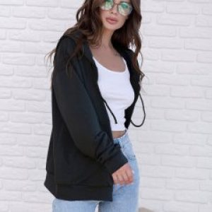 купить Толстовка ISSA PLUS 12145 M Темно-серая (2000881991068)