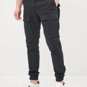 купить Брюки-джоггеры DEMMA 901 52 Темно-синие (4821000034118_Dem2000000011943)