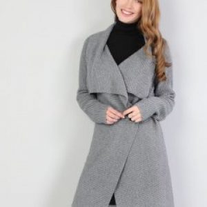 купить Кардиган Colin's CL1044859MGA S
