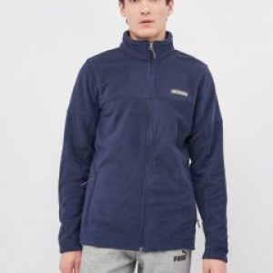 купить Толстовка Columbia Basin Trail III Full Zip 1907753-464 XL (0193855401655)