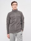 купить Толстовка Columbia Basin Trail III Full Zip 1907753-030 XXL (0193855401471)