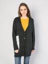 купить Кардиган Colin's CL1035801ANM XS-S