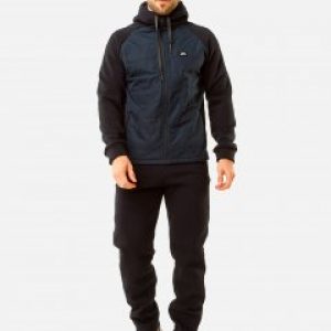 купить Спортивный костюм DEMMA 788 50 Темно-синий (4821000036358)