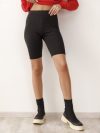 купить Шорты ISSA PLUS 771 XL Черные (issa2000500578434)