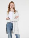 купить Кардиган Colin's CL1051022MGA XS