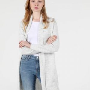 купить Кардиган Colin's CL1051022MGA XS