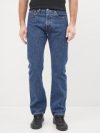 купить Джинсы Levi's 501 Original Fit Stonewash 00501-0114 33-32 (5412456008397)