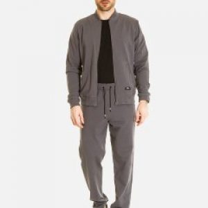 купить Спортивный костюм Demma 811 56 Фуме (4821000052990_Dem2000000015712)