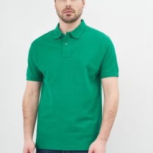 купить Поло JHK Polo Regular PORA210-KG M (2000000008387)