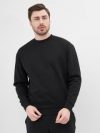 купить Свитшот JHK Sweatshirt SWRA290-BK 2XL (2000000003870)