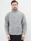 купить Толстовка JHK Polar Fleece FLRA300-GM 2XL (2000000005966)