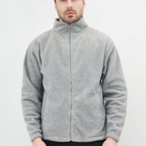 купить Толстовка JHK Polar Fleece FLRA300-GM 2XL (2000000005966)