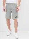 купить Шорты Puma Ess Shorts 58670903 S Medium Gray Heather (4063697313262)