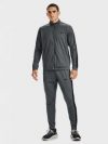 купить Спортивный костюм Under Armour 1357139-012 3XL Серый (194512219941)