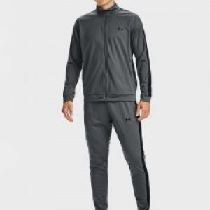 купить Спортивный костюм Under Armour 1357139-012 3XL Серый (194512219941)