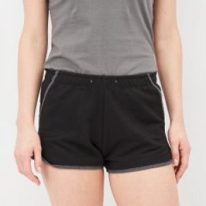 купить Шорты Gebo WSS4 XL Черные (4897772130037)