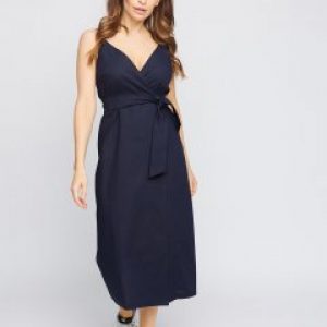 купить Сарафан Karree Сенди P1947M6155 XS Темно-синий (karree100013180)