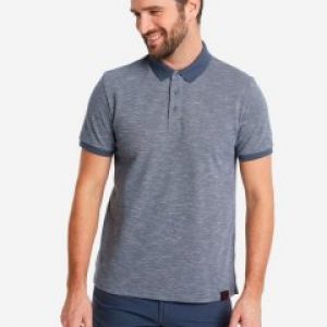 купить Поло Northland 109577-5M 48 Темно-синее (4670036692300)