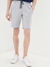 купить Шорты ROZA 2002421 2XL Серые (4824005606793)