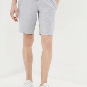 купить Шорты ROZA 2002421 2XL Серые (4824005606793)