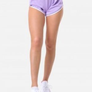 купить Шорты DEMMA 913 50 Лавандовые (2000000020662)