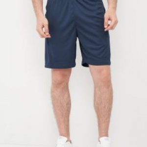 купить Шорты Joma Miami 100785.331 S Темно-синие (9997227944068)