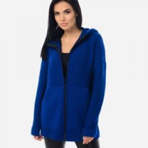 купить Толстовка SVTR 405 48-52 Синяя (0405485209)