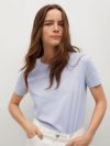 купить Футболка Mango 17050100-50 L (8445306894557)