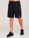 купить Шорты Nike M Nk Df Shrt Fl DA5556-010 XL (194501916837)