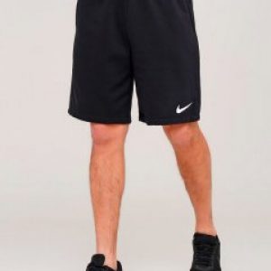 купить Шорты Nike M Nk Df Shrt Fl DA5556-010 XL (194501916837)
