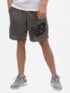 купить Шорты New Balance Tenacity Lightweight MS01005AG S (193684815517)