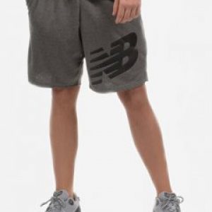 купить Шорты New Balance Tenacity Lightweight MS01005AG S (193684815517)