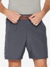 купить Шорты Under Armour Woven Graphic Wordmark Short 1320203-012 S (192564283293)