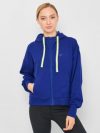 купить Толстовка 4F H4L21-BLD015-36S S Cobalt (5902818604379)