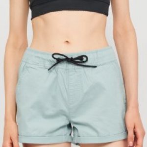 купить Шорты Outhorn HOL21-SKDC600-48S M Aqua (5903609323455)