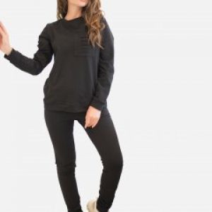 купить Спортивный костюм ELFBERG 403 46-48 Темно-синий (2000000354262)