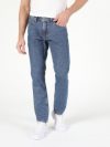 купить Джинсы Colin's CL1053744DN04727 33-34 Alpha Wash
