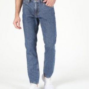 купить Джинсы Colin's CL1053744DN04727 33-34 Alpha Wash