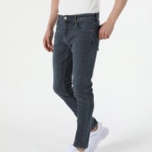 купить Джинсы Colin's CL1055441DN41071 33-32 Peric Wash