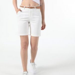 купить Шорты Colin's CL1054231WHT 36 White