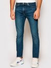 купить Джинсы Levi's 510 Skinny Whoop 05510-1133 29-32 (5400898981170)