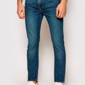 купить Джинсы Levi's 510 Skinny Whoop 05510-1133 29-32 (5400898981170)