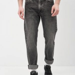 купить Джинсы Levi's 551Z Authentic Straight Swim 24767-0002 34-34 (5400898797139)