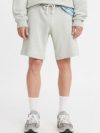 купить Шорты Levi's Red Tab Sweatshort Light Mist Heather A1062-0000 L (5400970250194)