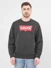 купить Свитшот Levi's Graphic Crew B Co Hm Two 17895-0111 XXL (5400898507745)
