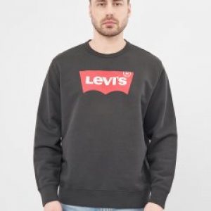 купить Свитшот Levi's Graphic Crew B Co Hm Two 17895-0111 XXL (5400898507745)