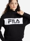 купить Толстовка FILA 110585-BW 46-48 (4670036833178)