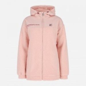 купить Толстовка FILA 110586-R0 46-48 (4670036920311)