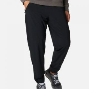 купить Брюки Columbia 1960111-010 S (0194004499097)